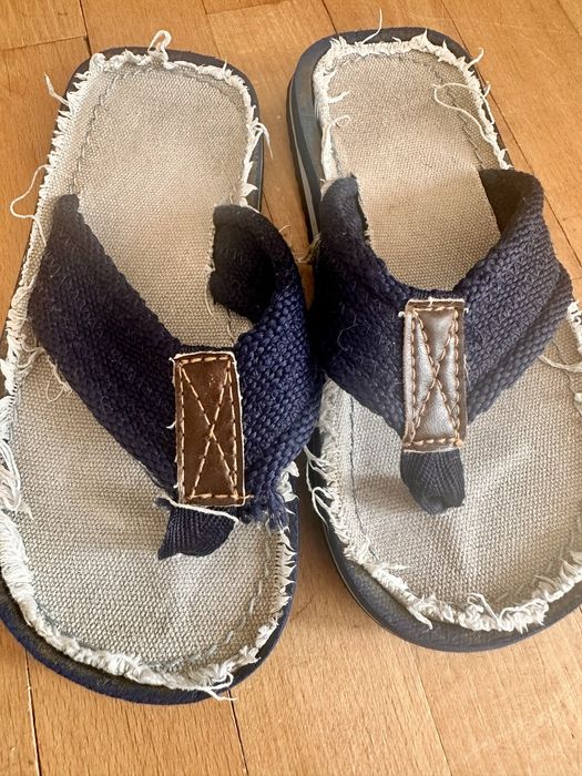 Japonki dla chłopca