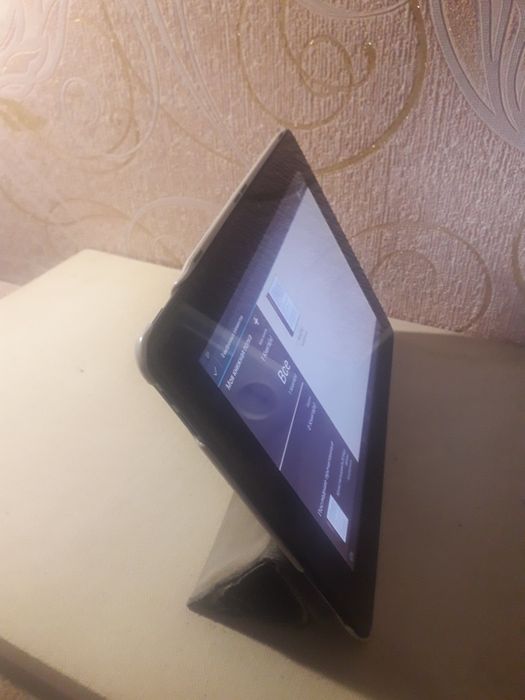 Планшет ASUS  МE 302 С _10 дюймов