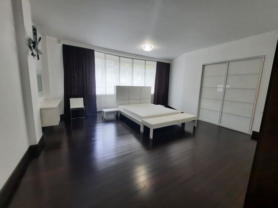 Продаж квартири в центрі Києва Кониського,28а  267 м²  комфорту простору та тиші