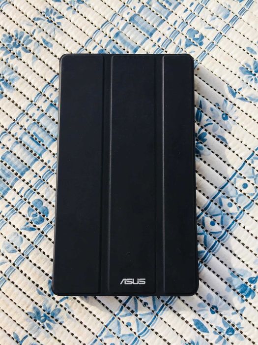 ASUS Zenpad C 7.0 Novo