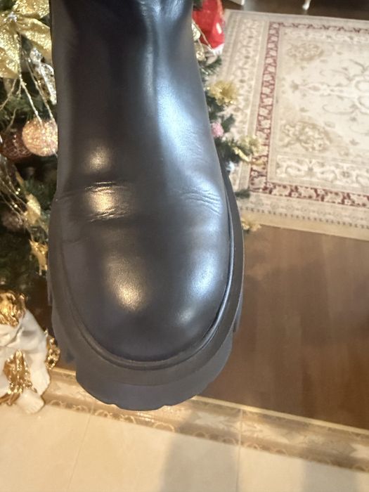 Чоботи   Casadei