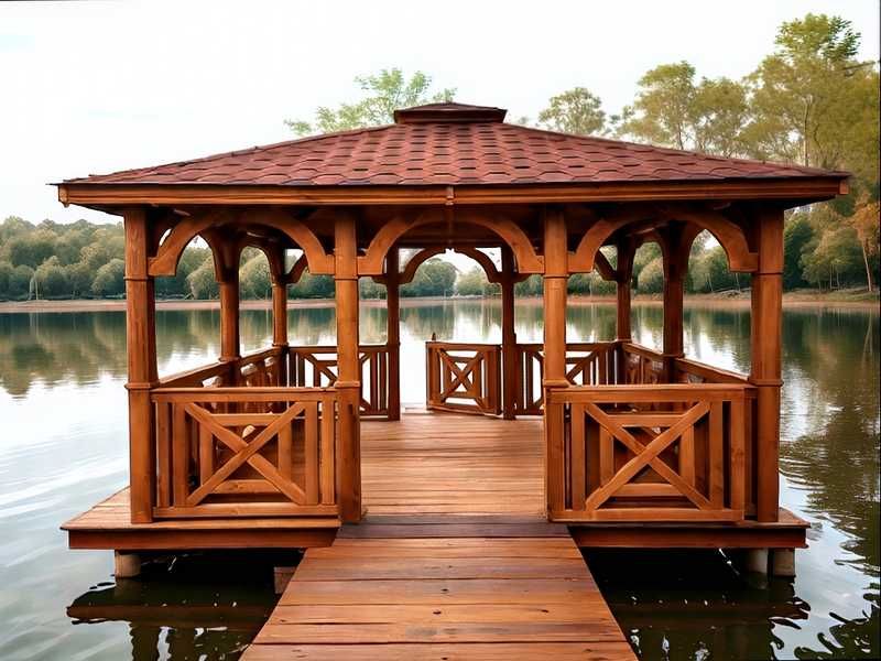 MONTAŻ i ALTANA 8x4 wiata 6x4 altana 4x6 altana 4x8 altany 5x4 altana 4x4 altana ogrodowa 5x5 wiata imprezowa 400x400 pergola 4x4 domek 4x4 M5 M6 M9