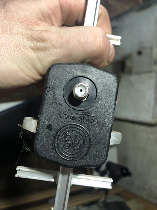 4G LTE мотем 4 g інтернет працує від усіх операторів сім карти