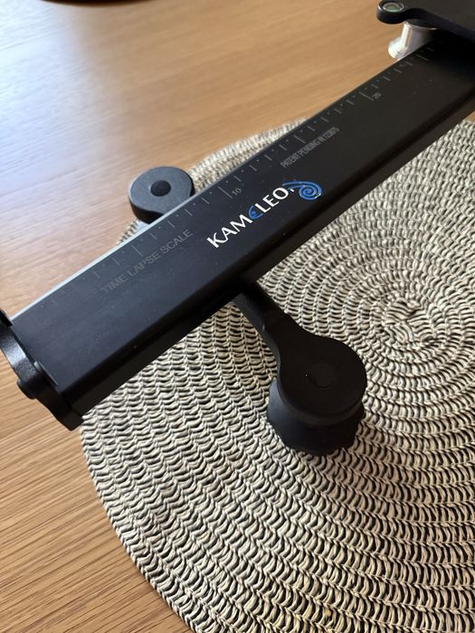 Slider Foton Kameleon 64 cm