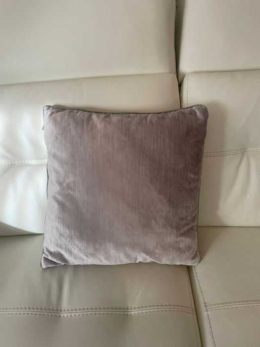 Almofada decorativa