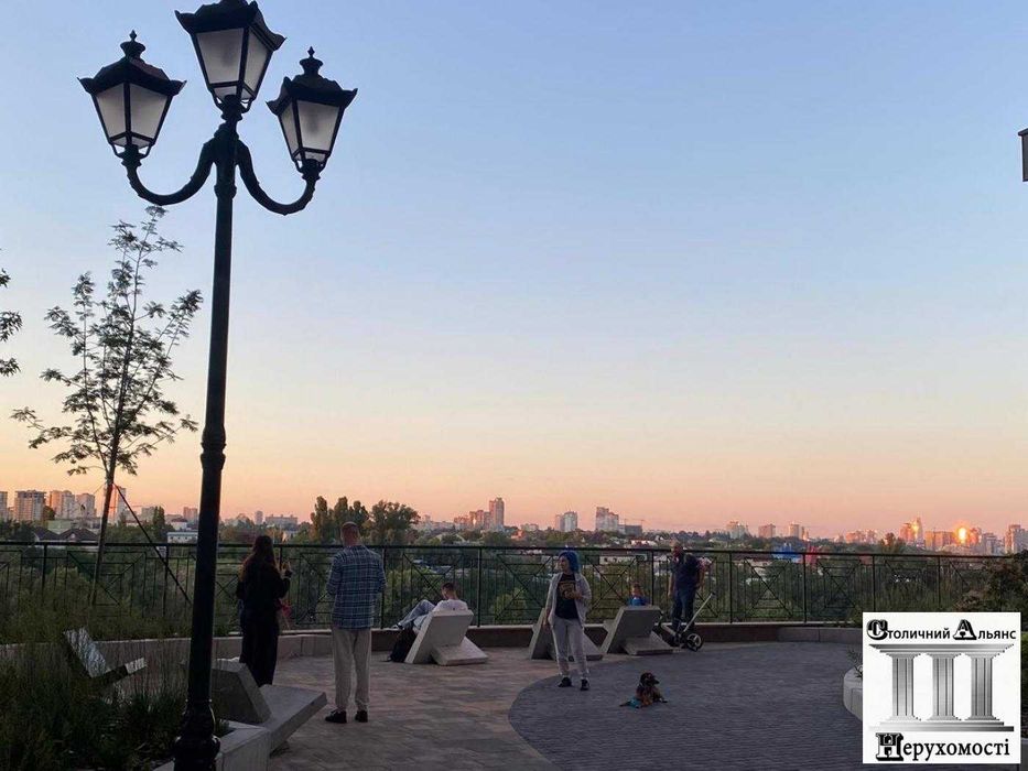 Commercial real estate at (area 31 m²) - Atlanta.ua - photo 18