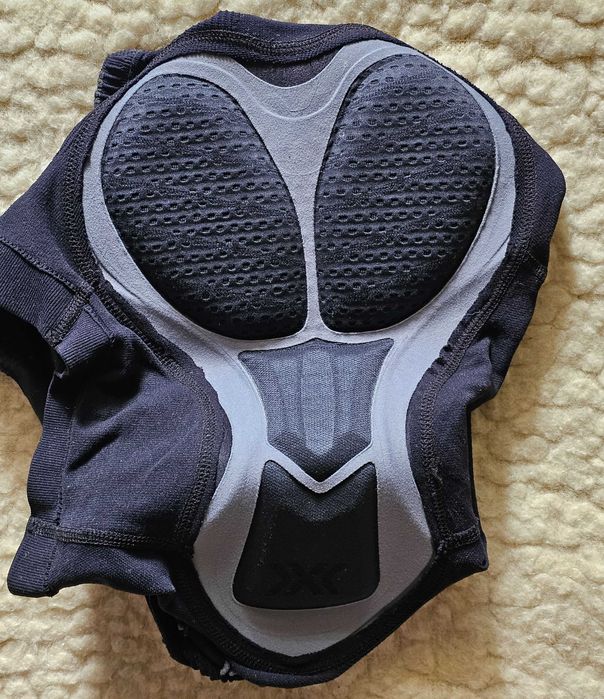 Женские трусы премиум класса X-BIONIC® X-BIONIC Energizer 4.0