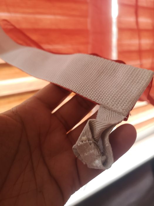 Flaga Polski 170x100 cm