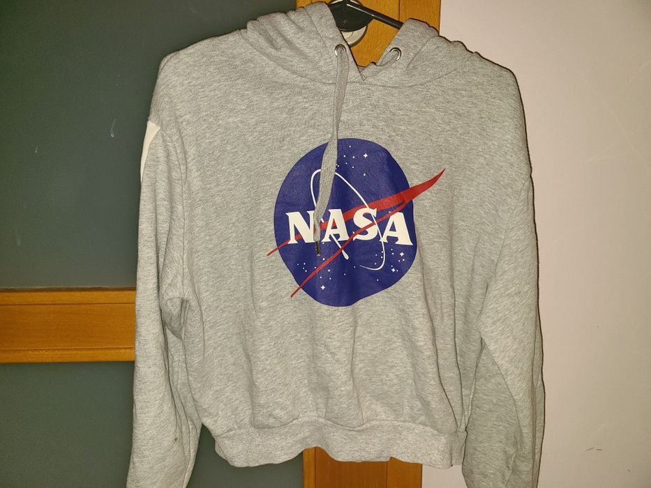 Mega paka ubrań dla dziewczynki XS/S/M