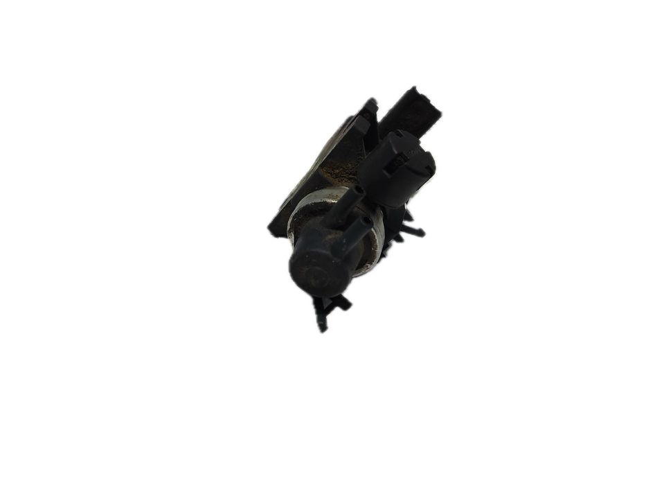Sensor genérico PEUGEOT 406 (8B)