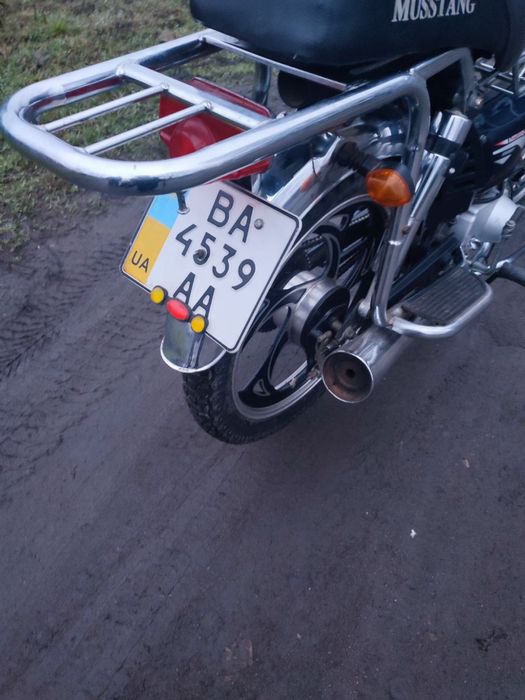 Продам Дельту звоните