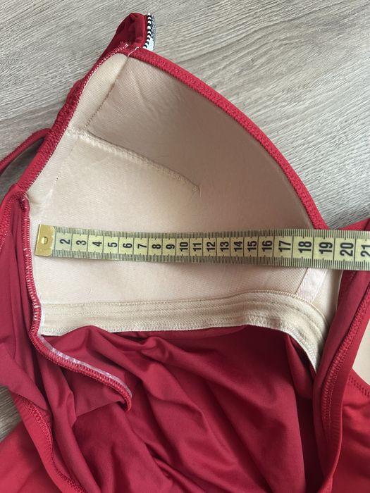 Купальник La Perla