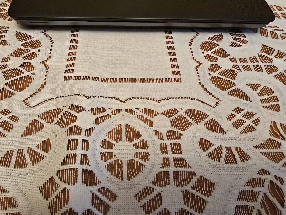 Laptop HP PROBOOK G1 640  8GB/128