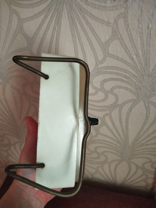 Барометр, термометр и влагометр