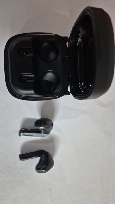 Auriculares Galaxy Buds 4