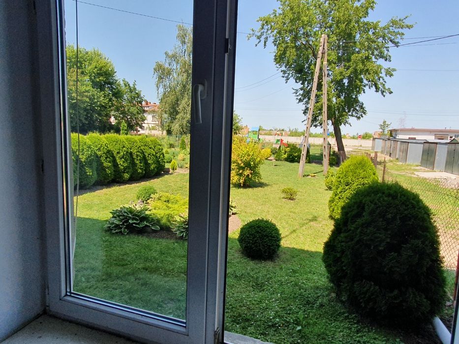 Zdjęcie 6