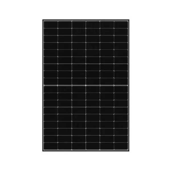 Сонячні панелі LONGi LR8-66HGD 615w BF