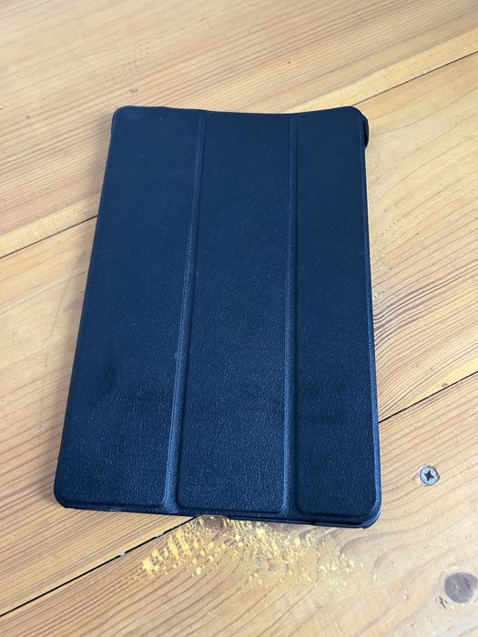 Чехол  на планшет сяомі, xiaomi pad 6