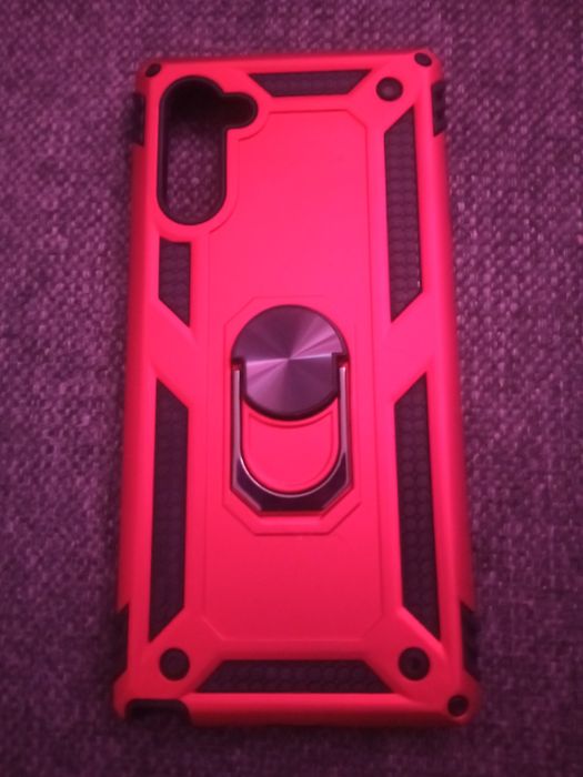 Etui do telefonu NOTE10