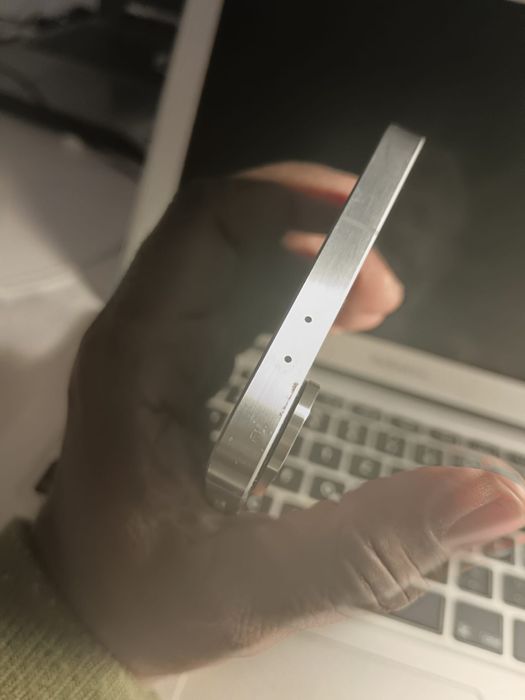 Samsung Galaxy A56  256GB  5G