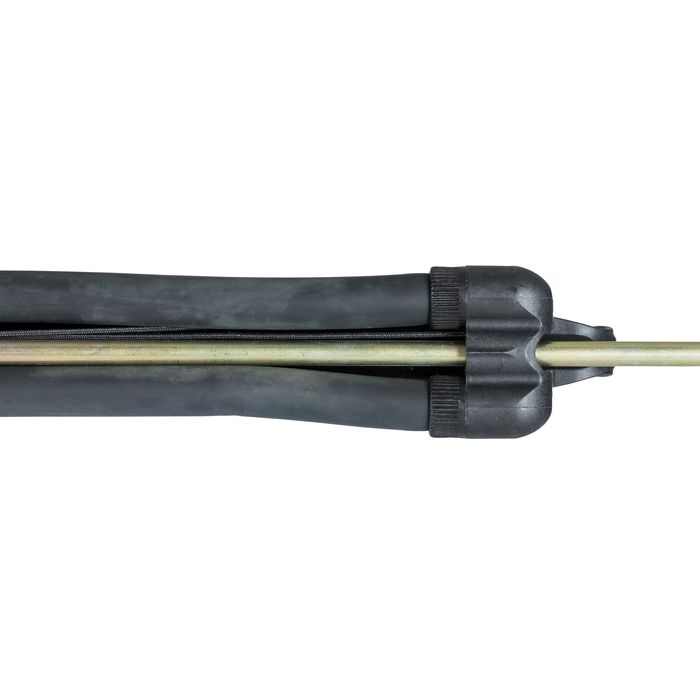 Arma de caça submarina SPF 100 75cm