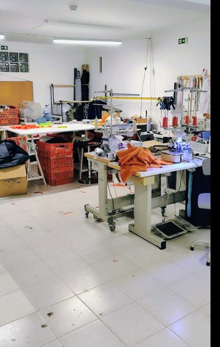 Arranjos Costura Atelier Monica