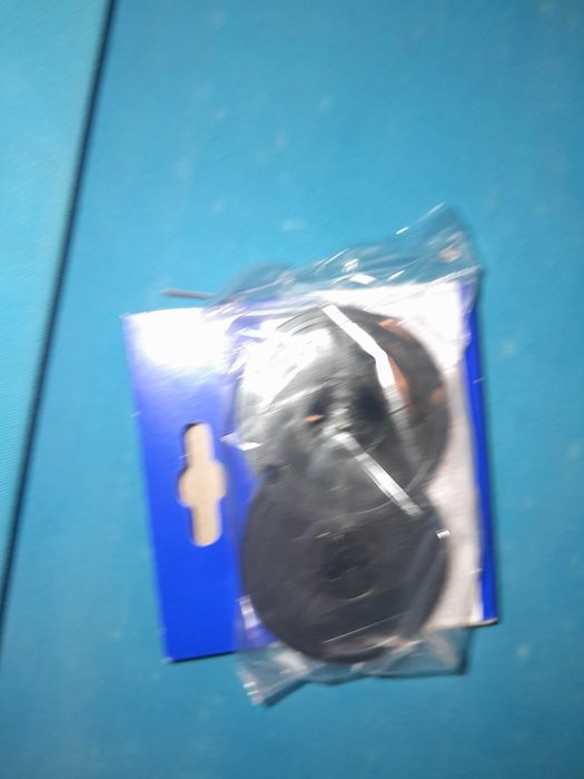 fita para máquina de escrever