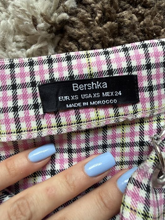 Сукня, платье, сарафан від bershka