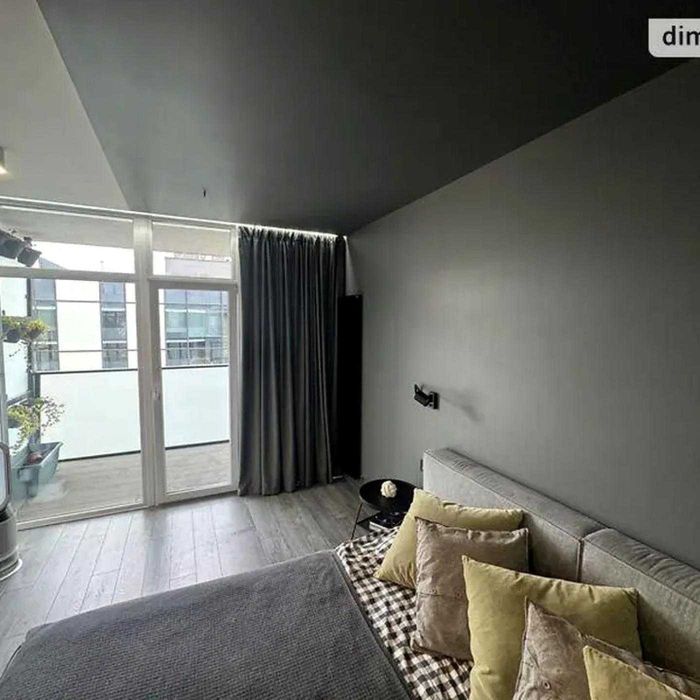 Продаж 3 кімнатної квартири, проспект Чорновола, ЖК Авалон