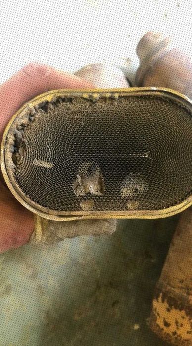 Куплю каталізаториПродати каталізатор Скупка катализаторів.