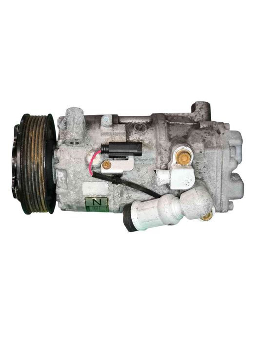 Compressor Ar Condicionado BMW 3 Touring 320 i (110 kW / 150 cv) [09.2005 - 06.2012]