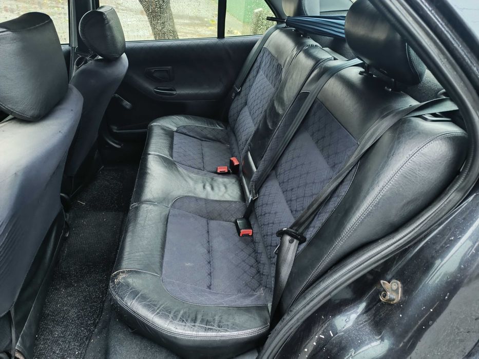 Peugeot 306 - DEZ/1998 barato