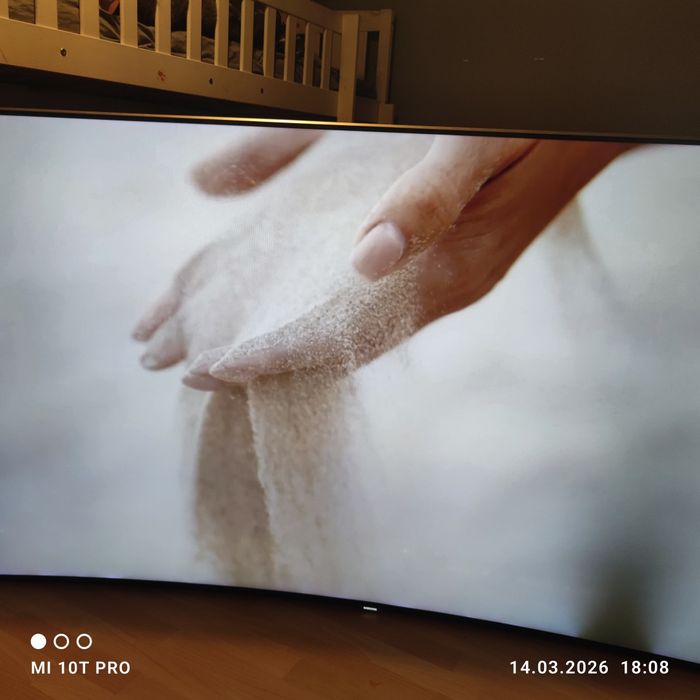 Telewizor Samsung