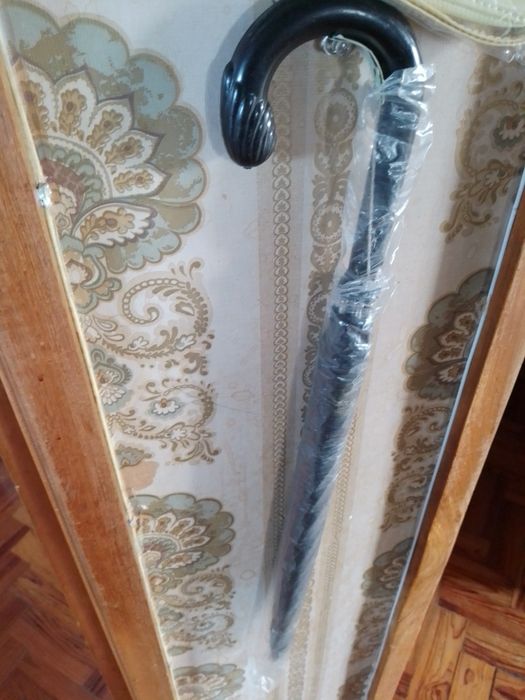 Sortido de malas acabadas de chegar Desde8E-Mala oliveira-10E Desde 2E