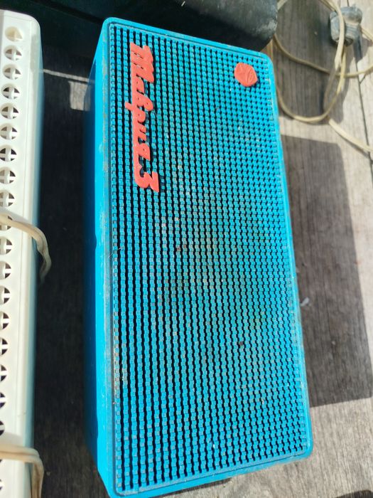 Стабілізатори напруги