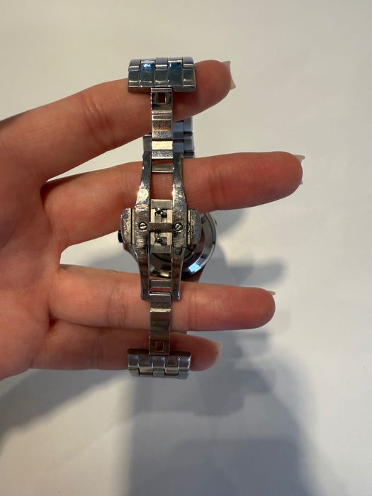 Годинник Edox Delfin Mecano