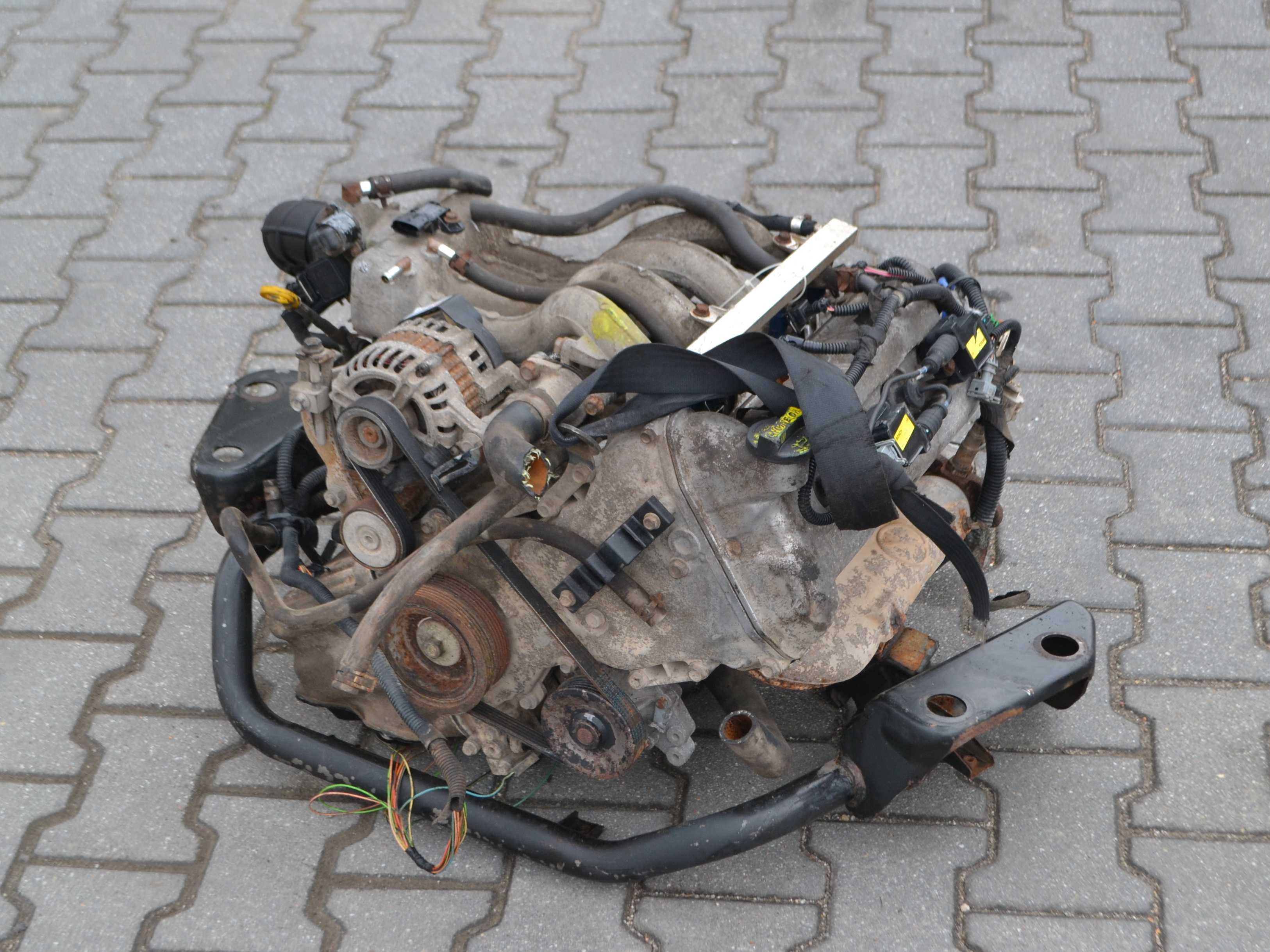 multitech iii w Twojej okolicy Sprawd kategori Motoryzacja