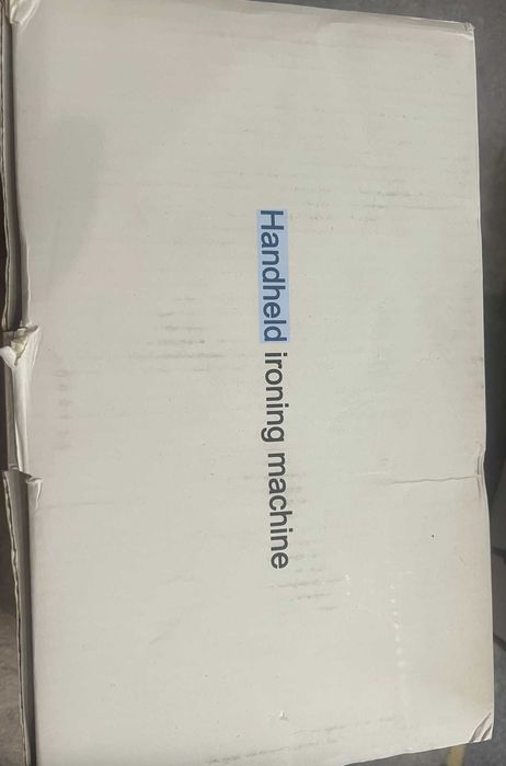 Вакуумный упаковщик банок и бутылок 3 в 1