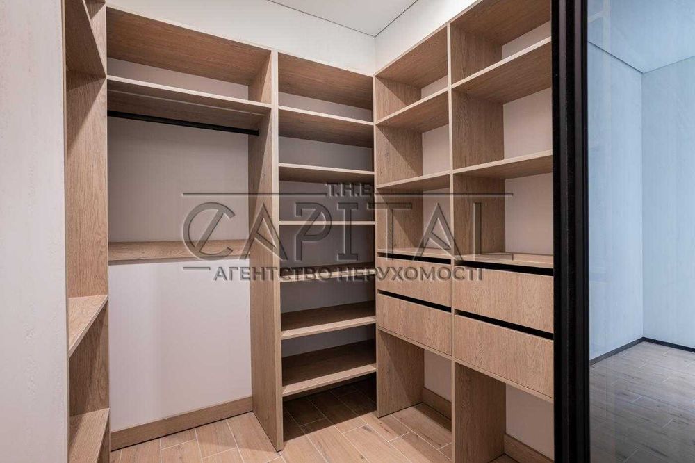 Продаж квартири, вул. Андрія Верхогляда, ЖК "Delmar", Чорна Гора
