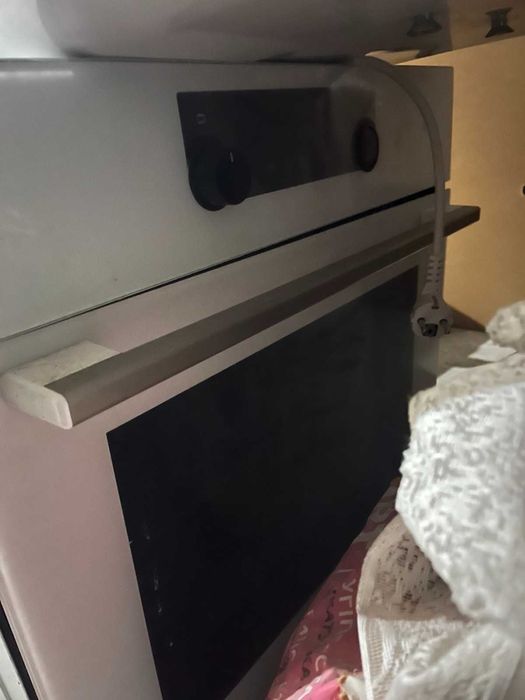 Купить Кровать, диван, бойлердуховкхолодильник.