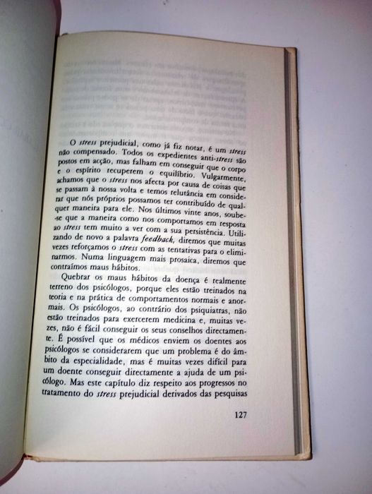 How to Overcome Stress64297732078211124