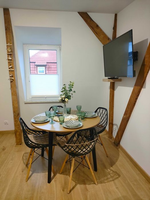 Promocja!!! Apartamenty 70m2 oraz 30m2 Sea&Wine, blisko plaży!