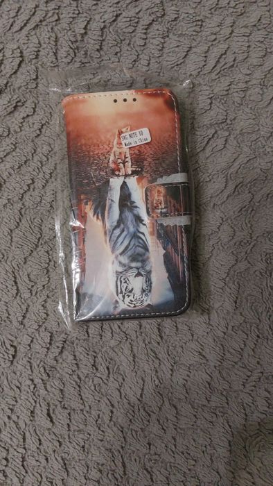 Samsung   Note   10.