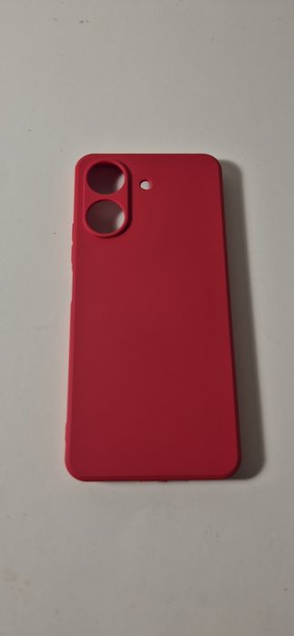 Etui/case na telefon Xiaomi Redmi 13C