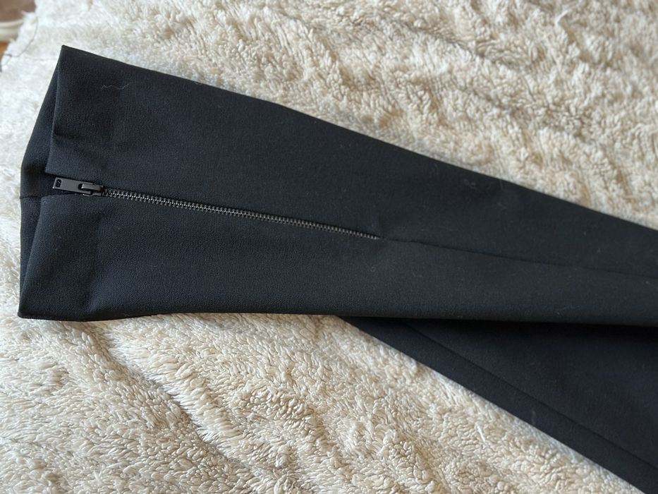 Штани Zara класичні