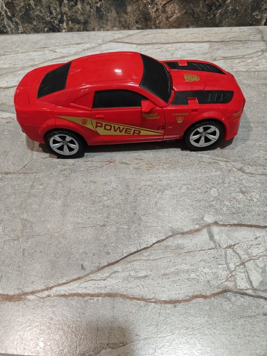 трансформеры роботы