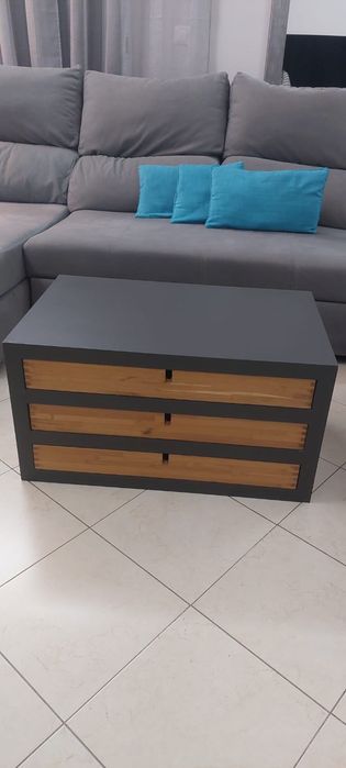 Movel arrumacao lindo!