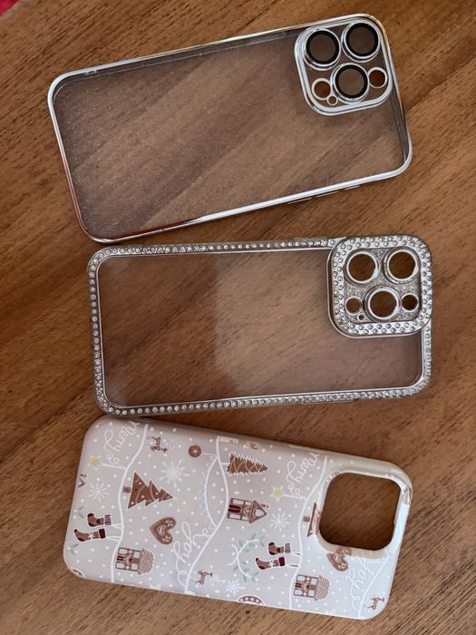 Чехол на iphone 14,чехол на айфон