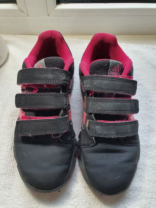 Adidas дитячі оригінал