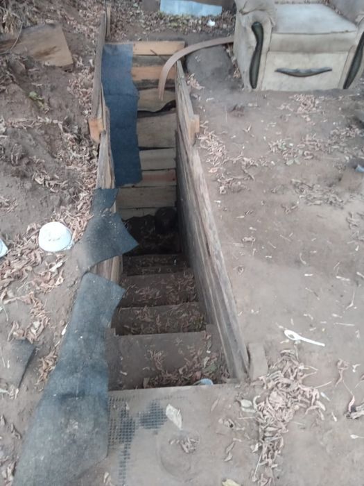 Сдам дом,помещение